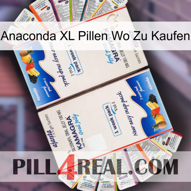 Anaconda Xl Pills Where To Buy kamagra1
